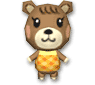 Maple