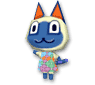Mitzi