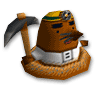 Mr. Resetti
