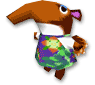 Nosegay