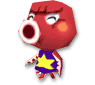 Octavian