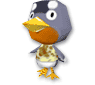 Otto