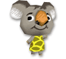 Oskar