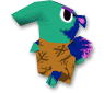 Pango