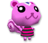 Peanut