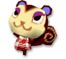 Pecan