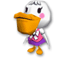 Pelly
