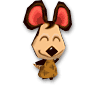 Penny
