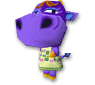 Petunia