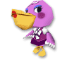 Phyllis