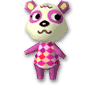 Pinky