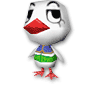 Piper
