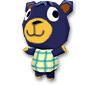 Poncho
