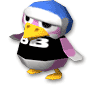 Puck