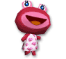 Puddles
