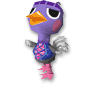 Queenie