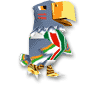 Quetzal