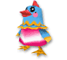 Rhoda