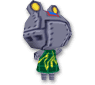 Ribbot