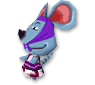 Rizzo