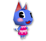 Rosie