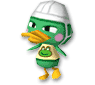 Scoot