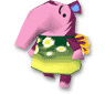 Snooty