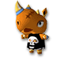 Spike