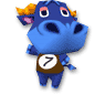 Carlos