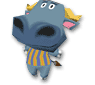 T-Bone