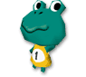 Tad
