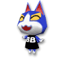 Tom
