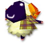 Vesta