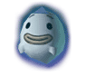 Wisp