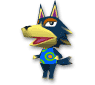 Wolfgang