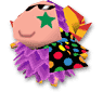 Woolio