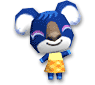 Yuka