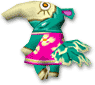 Zoe