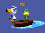 ahoy