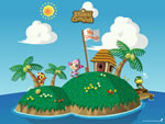 insel